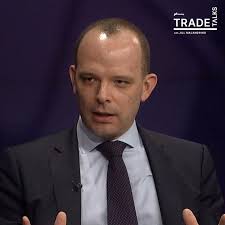 @TradeTalks's video Tweet