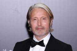 James Marsden On the Day He 'Lost It' On 'Jury Duty'