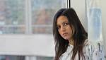  Women With Schizophrenia May Be at Greater Risk for Breast Cancer