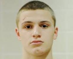 The Express-Times individual wrestling rankings for Feb. 4, 2014