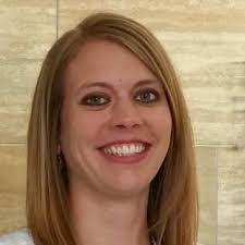 Tonya Hubbard's Instagram, Twitter & Facebook