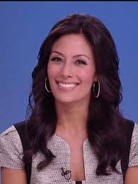 Maybe you would like to learn more about one of these? The 45 Most Beautiful News Anchors Of All Time Ranked