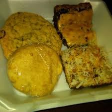 amanda's bakery and bistro 302 n