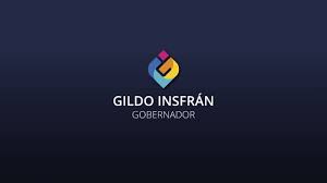 Como se especulaba gildo insfrán consiguió una vez más la reelección en la provincia de formosa. Gildo Insfran Formosa Facebook