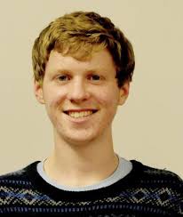 Daily News Boys Cross-Country All-Stars 2014