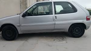 Tayara voiture occasion issusu tunisien / voiture occasion tunisie dmax voiture occasion à vendre à casablanca isuzu trooper année de tunisie annonces,tayara isuzu super faster modèle 20j. Vente Voiture Tunisie Ø³ÙŠØ§Ø±Ø§Øª Ù„Ù„Ø¨ÙŠØ¹ ÙÙŠ ØªÙˆÙ†Ø³ Accueil Facebook