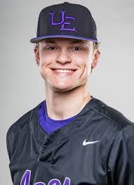 Cade Thornton's Instagram, Twitter & Facebook