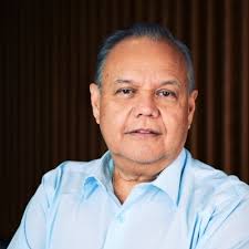 Food safety policy enforcement and associated actions reduce lead chromate  adulteration in turmeric across Bangladesh