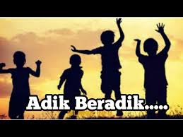 Resepi paprik ayam yang riang bergembira sebab mudah via nurfarhanaabdullah.blogspot.com. Adik Beradik Kredit Mutiara Jiwa Budak Kaca Mata Youtube