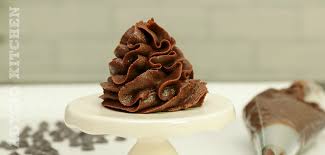 Retete culinare torturi deserturi si prajituri de casa, reteta tort cu blat de pandispan si crema de finetti cu mascarpone, dulciuri, gatit, bucatarie, gastronomie, ciocolata, desert, nutella, prajitura, retete mancare, tort cu. Crema De Ciocolata Si Lapte Condensat Pentru Torturi Adygio Kitchen