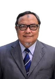 CURRICULUM VITAE Education 1. PhD (Materials Engineering), 1998, Montfort  University, Leicester, UK 2. M.S. (Engineering Design)