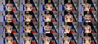 Erossteel 25-11-2021 Male Porn - GayWebcamBlog