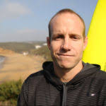 Towsurfer Kohl Christian Interview