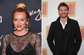 It S Been Over A Decade Since A Cinderella Story Was Released And Here S What The Cast Are Up To A Cinderella Story Actresses It Cast