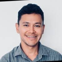 200+ "Aguilar Alfaro" profiles