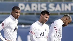 Ligue 1 (7ème journée) lemercredi 25 septembre : Lc7fdhu4abuaym