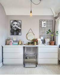 Google Malm Mit Schminktisch Search Stuhl Tobias Malm Schminktisch Mit Tobias Stuhl Google Search White Home Decor Home Decor Ikea Dressing Table