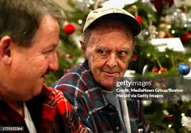 98 Waban Stock Photos, High-Res Pictures, and Images