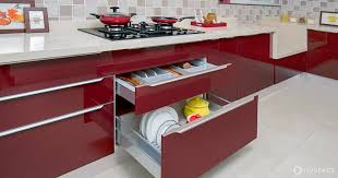 A wide variety of aluminium kitchen cabinet in pakistan options are available to you, such as project solution capability, countertop material, and warranty. What Affects Your Modular Kitchen Price