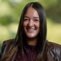 3600+ "The Friedrich's" profiles