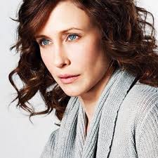 Vera farmiga funnt moments, best moments by gis farmiga. Vera Farmiga Verafarmiga2 Twitter