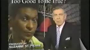 1990s Archive — duPont-Columbia Awards