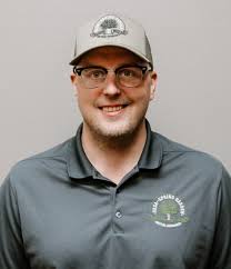 Staff & Board of Directors