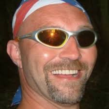 john Gerrish (@JohnGerrish)