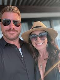 Happy National Boss Day to the woman who orders me around, plans our  schedule, makes sure I take breaks and taxes my income… Beth Marie Potter  #MarriedLife #HappyWifeHappyWife