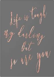 These 50 staying together quotes prove that it's worth fighting for your relationship, even when 6. Pin On Quotes