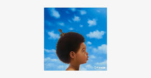 With just five days until his new album drops, drake has revealed the cover. Drake Nothing Was The Same Youtube Drake Album Cover Transparent Png 608x342 Free Download On Nicepng