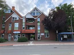 Wir haben 30 immobilien zum kauf in 1 zimmer wohnung delmenhorst ab 65.000 € für dich gefunden. 1 Zimmer Wohnung Zu Vermieten Cramerstr 123 27749 Delmenhorst Mitte Mapio Net