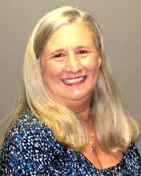 Farm Bureau Tax Services