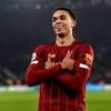 Fábio henrique tavares, known as fabinho, is a brazilian professional footballer who plays as a midfielder for premier league club liverpool. 3