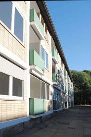 Neudorf, schöne modern möblierte wohnung in sehr zentraler lage mit überdachtem balkon. Wohnung Mieten In Duisburg Neudorf Sud 155 Aktuelle Mietwohnungen Im 1a Immobilienmarkt De