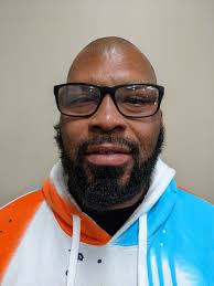 Track Times Monthly Mini