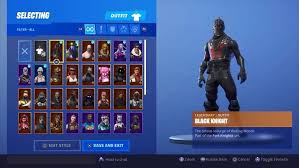 These hashtags are all related to the word that is being searched. Sellingfortnite Hashtag On Twitter