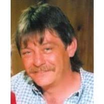 Obituary information for Jody Ray Isaacs