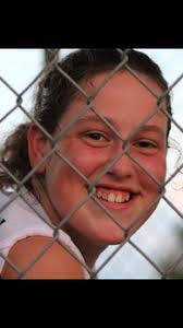 Randal Cooper's Men's Basketball Recruiting Profile