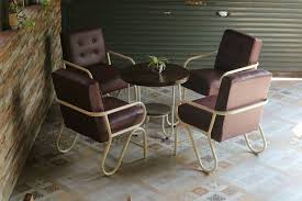 Pin Oleh Sri Yudha Anggarini Di Dekorasi Di 2020 Kursi Sofa Furniture