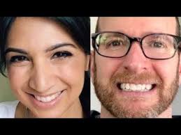 Covid-19, Health Inequities, and Reopening Yoga with Jarvis Chen