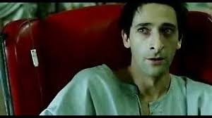 8 Películas que abrirán tu mente