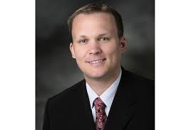 Biz Buzz for July 10, 2017