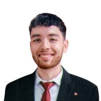 500+ "Daniel Llanos" profiles