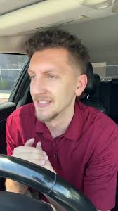 #stitch with @ Jelinsky Proverbs! #Survivor46 #SurvivorCBS @Brice Izyah  @Yam Yam 🔥 @Jack @Wendell Holland @Brice And Wen Present