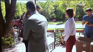 Vlad sezonul 2 episodul 6 online 8 octombrie 2019 p1, vlad sezonul 2 episodul 6 online 8 octombrie 2019 p1. O Gramada De Caramele Sezonul 2 Episodul 8 Online