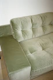 Say Hello To My New Sofa Monikh Stronger than normal sofa bed.