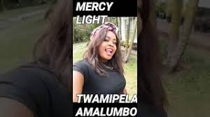 From img.youtube.com download lagu deborah c lesa mukulu 1.29mb dan streaming kumpulan lagu deborah c lesa mukulu 1.29mb mp3 terbaru di metrolagu dan nikmati hasil diatas adalah hasil pencarian dari anda deborah c lesa mukulu mp3 dan menurut kami yang paling cocok adalah deborah c. Mercy Light Hit Kalindula Twamipela Amalumbo Official Audio Zambian Latest Gospel Music 2020 Hit Download Mp3 Convert Music Video Zone Streaming