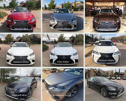 Image result for Autumn Shimmer 2019 UX