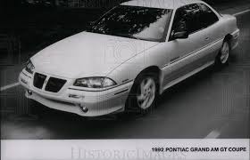 Image result for Arctic White 1992 Pontiac